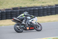 7th-March-2020;Anglesey-Race-Circuit;No-Limits-Track-Day;anglesey-no-limits-trackday;anglesey-photographs;anglesey-trackday-photographs;enduro-digital-images;event-digital-images;eventdigitalimages;no-limits-trackdays;peter-wileman-photography;racing-digital-images;trac-mon;trackday-digital-images;trackday-photos;ty-croes